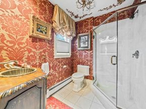 161 Cedar St, Braintree MA 02184