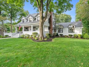 161 Cedar St, Braintree MA 02184