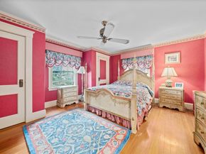 161 Cedar St, Braintree MA 02184