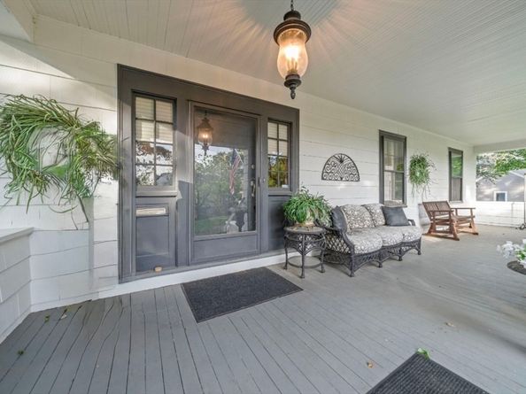 161 Cedar St, Braintree MA 02184