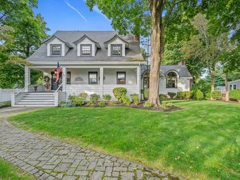 161 Cedar St