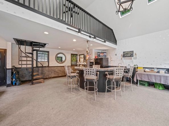 161 Cedar St, Braintree MA 02184
