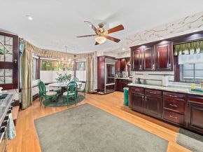 161 Cedar St, Braintree MA 02184