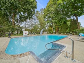 161 Cedar St, Braintree MA 02184