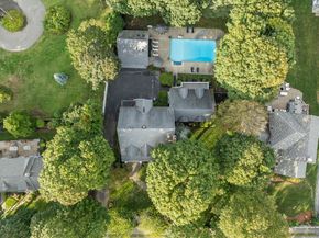 161 Cedar St, Braintree MA 02184