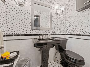 161 Cedar St, Braintree MA 02184