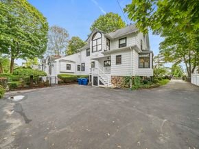 161 Cedar St, Braintree MA 02184