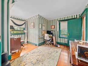 161 Cedar St, Braintree MA 02184