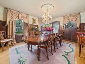 161 Cedar St, Braintree MA 02184