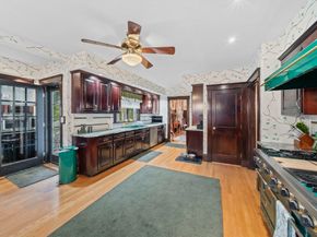 161 Cedar St, Braintree MA 02184