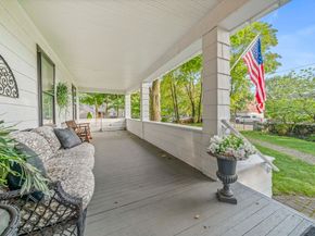 161 Cedar St, Braintree MA 02184