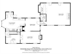 161 Cedar St, Braintree MA 02184