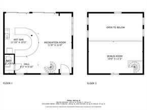 161 Cedar St, Braintree MA 02184