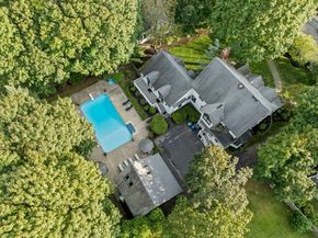 161 Cedar St, Braintree MA 02184