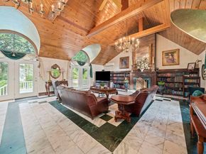 161 Cedar St, Braintree MA 02184