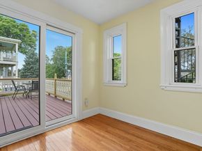 69 Ocean Street, Boston MA 02124