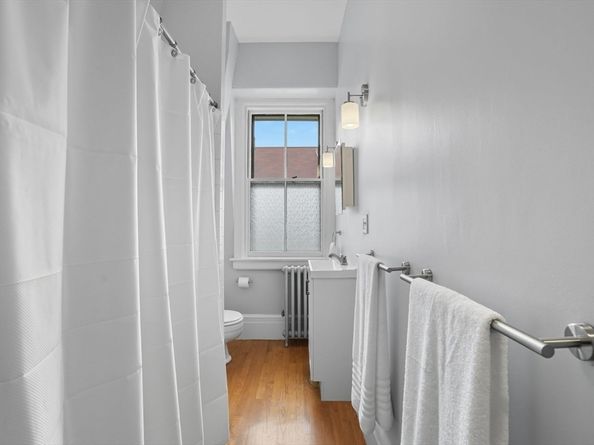 69 Ocean Street, Boston MA 02124