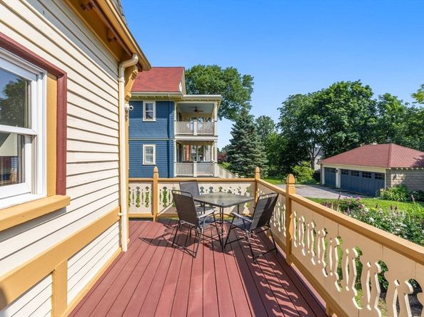 69 Ocean Street, Boston MA 02124