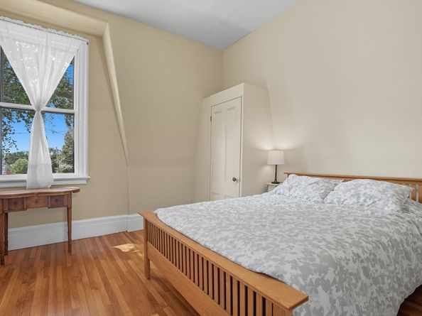 69 Ocean Street, Boston MA 02124