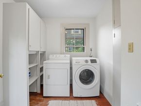 69 Ocean Street, Boston MA 02124