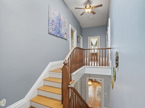 69 Ocean Street, Boston MA 02124