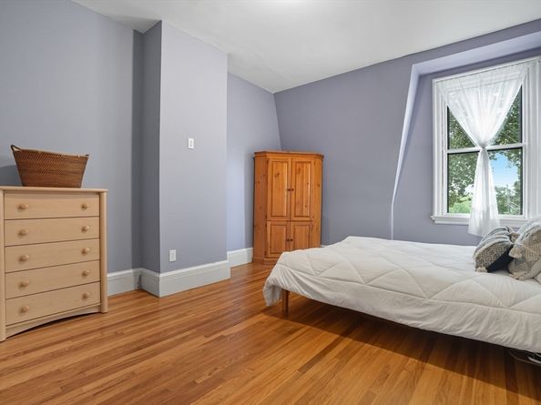69 Ocean Street, Boston MA 02124