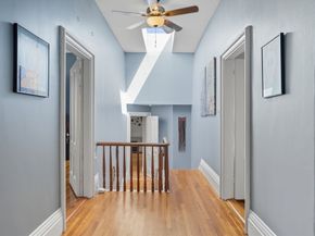 69 Ocean Street, Boston MA 02124