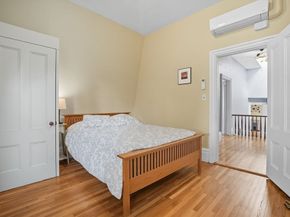 69 Ocean Street, Boston MA 02124