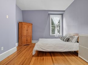 69 Ocean Street, Boston MA 02124