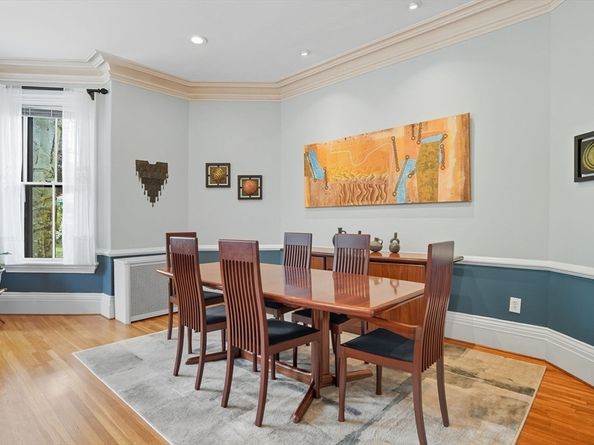 69 Ocean Street, Boston MA 02124