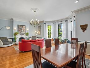69 Ocean Street, Boston MA 02124