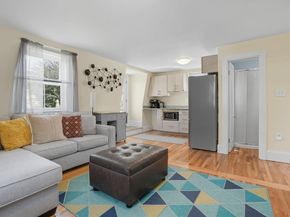 69 Ocean Street, Boston MA 02124