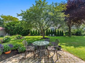 69 Ocean Street, Boston MA 02124