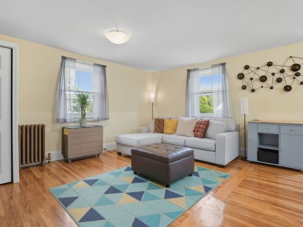 69 Ocean Street, Boston MA 02124
