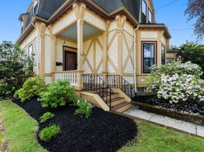 69 Ocean Street, Boston MA 02124