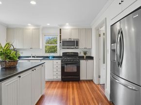 69 Ocean Street, Boston MA 02124