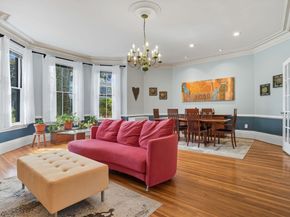 69 Ocean Street, Boston MA 02124