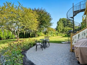 69 Ocean Street, Boston MA 02124