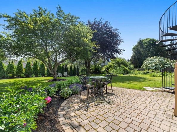 69 Ocean Street, Boston MA 02124