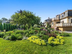69 Ocean Street, Boston MA 02124