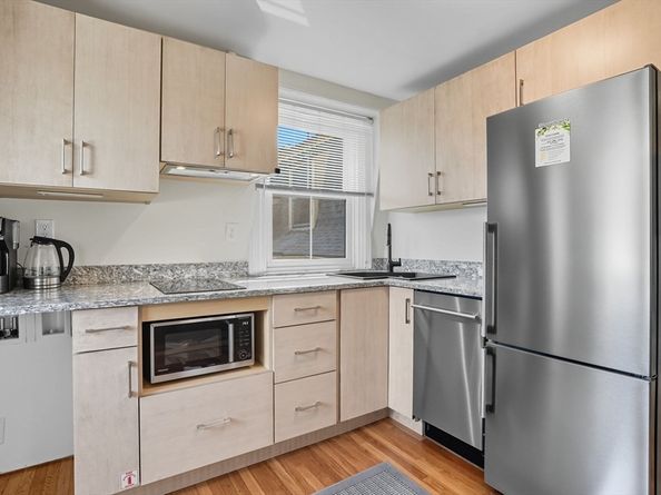 69 Ocean Street, Boston MA 02124