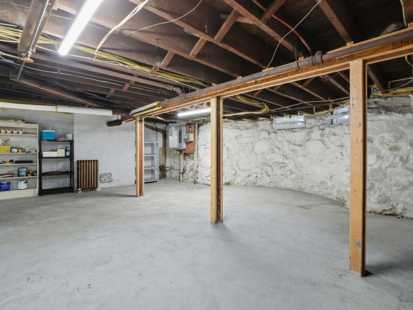 69 Ocean Street, Boston MA 02124
