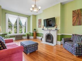 69 Ocean Street, Boston MA 02124