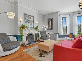 69 Ocean Street, Boston MA 02124