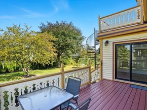 69 Ocean Street, Boston MA 02124