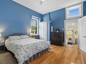 69 Ocean Street, Boston MA 02124