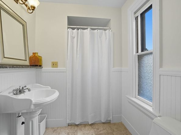 69 Ocean Street, Boston MA 02124