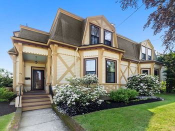 69 Ocean Street