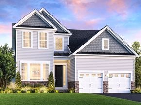 75 Kestrel Heights 49, Plymouth MA 02360