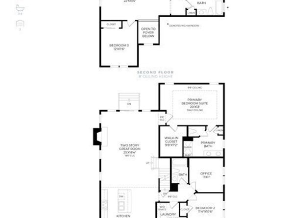 75 Kestrel Heights 49, Plymouth MA 02360
